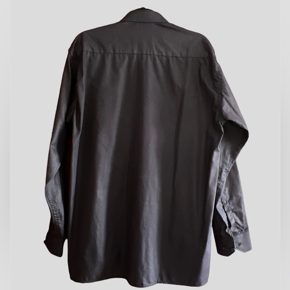 Givenchy Button Down Shirt - Picture 4 of 4